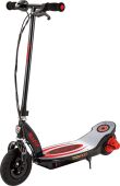 Электросамокат Razor Power Core E100 Красный