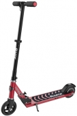 Складной детский электросамокат Razor Power A2