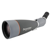 Зрительная труба Celestron Regal 100 F-ED - 45°