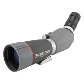 Зрительная труба Celestron Regal 65 F-ED - 45°
