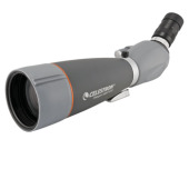 Зрительная труба Celestron Regal 80 F-ED - 45°
