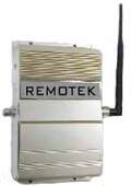 Репитер Remotek RP-12M DCS 1800