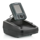Эхолот Rivotek Fisher 50