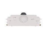 Каретка жаккардовая Silver Reed RJ 1