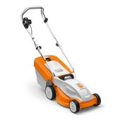 Электрическая газонокосилка Stihl RME 235.0