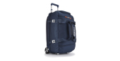 Чемодан-сумка Thule Crossover Rolling Duffel, 56 л