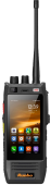 Защищенный смартфон Runbo H1
