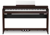 �������� ������� CASIO Celviano AP-S200BN