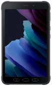 Планшет Samsung Galaxy Tab Active 3 8.0 SM-T575, 4 ГБ/64 ГБ, черный
