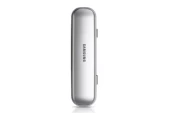 Ответная часть для Samsung SHS-G517X и WX для двойной двери ASR-200X