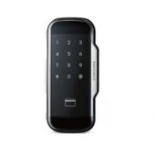 Электронный замок Samsung SHS-G517-Z