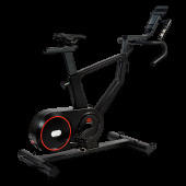 ������������ �ardioPower SB45