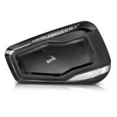 Мотогарнитура Cardo Scala Rider FREECOM 2 DUO