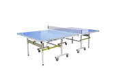 Всепогодный теннисный стол Scholle TТ900 Outdoor