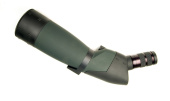 Зрительная труба BRESSER Pirsch 20-60x80