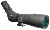 Зрительная труба BRESSER Spektar 15-45x60