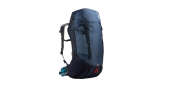 Рюкзак мужской Thule Capstone 40L