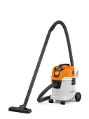 Электропылесос Stihl SE 33