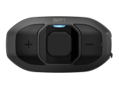 Мотогарнитура Sena SF1