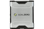 Источник питания Goal Zero Sherpa 50