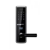 Электронный замок Samsung SHS-H625/5120