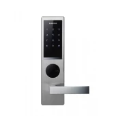 Электронный замок Samsung SHS-H635/6020