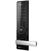 Электронный замок Samsung SHS-H505/5050