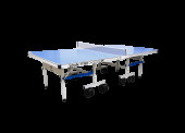 Всепогодный теннисный стол Scholle TТ950 Outdoor