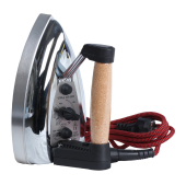 ���� ������������� Silter STB-111 (3,0��)