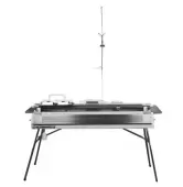 Вязальная машина SILVER REED SK 280 однофонтурная