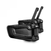 Мотогарнитура Scala Rider Packtalk Slim JBL DUO