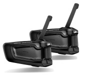 Мотогарнитура Cardo Scala Rider SMARTPACK
