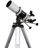 Телескоп Sky-Watcher BK 1025AZ3