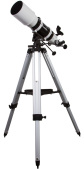 Телескоп Sky-Watcher BK 1206AZ3 белый
