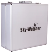 Кейс алюминиевый Sky-Watcher для монтировки EQ6