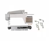 Устройство смены цвета Silver Reed YC 6