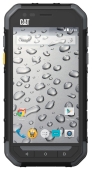 Смартфон Caterpillar CAT S30