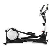 Эллиптический тренажер ProForm Smart Strider 495 CSE (PFEVEL60717)