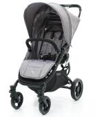 Коляска Valco baby Snap 4 Cool Grey
