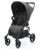 Коляска Valco baby Snap 4 Dove Grey