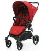 Коляска Valco baby Snap 4 Fire Red