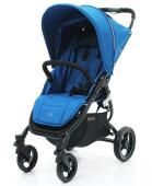 Коляска Valco baby Snap 4 Ocean Blue