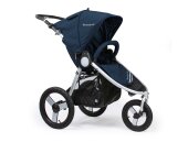 Коляска Bumbleride Speed / Maritime Blue