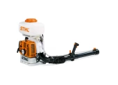 Опрыскиватель Stihl SR 420