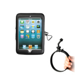  Interphone   (Tablet PC)   , 