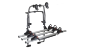 MENABO STAND UP 3 | ВЕЛОКРЕПЛЕНИЕ НА ЗАДНЮЮ ДВЕРЬ MENABO ME 635000