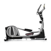 Эллиптический тренажер ProForm Smart Strider 695 CSE (PFEVEL80717)