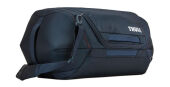 Багажная сумка Thule Subterra Duffel 60 л