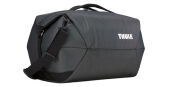 Багажная сумка Thule Subterra Duffel 45 л