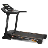 Беговая дорожка домашняя SVENSSON BODY LABS PHYSIOLINE TDX TOUCH